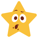 estrella icon