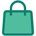 bolsa icon