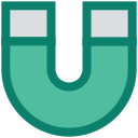 herramienta icon