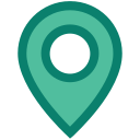 gps icon