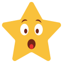 estrella icon