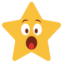 estrella icon