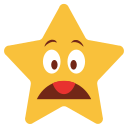 estrella icon