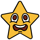 estrella icon