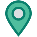 gps icon