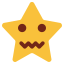 estrella icon