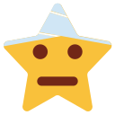 estrella icon