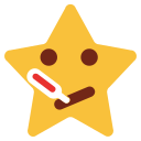 estrella icon