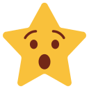 estrella icon