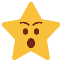 estrella icon