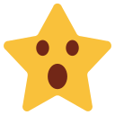 estrella icon