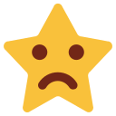 estrella 