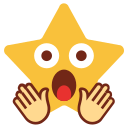 estrella icon