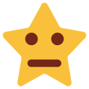 estrella icon