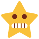 estrella icon