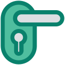 cerrar icon