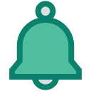 campana icon