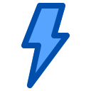 Thunder 
