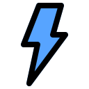 Thunder 