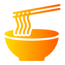 fideos icon