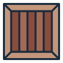 caja icon