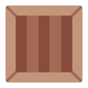 caja icon