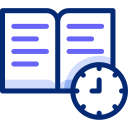 libro animated icon