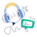 Voice 