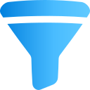 filtrar icon