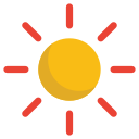 sol icon