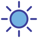 sol icon