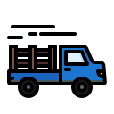 camioneta icon