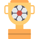 trofeo icon