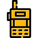 transceptor icon