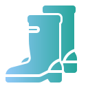 botas icon