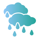 lluvia icon