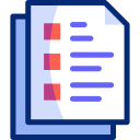 tarea animated icon