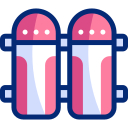 espinilla animated icon