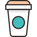 café icon