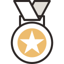 estrella icon