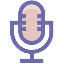 audio icon