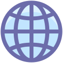 globo icon