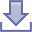 flecha icon