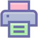 computadora icon