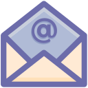 carta icon