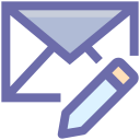 carta icon