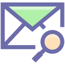 carta icon