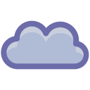 clima icon