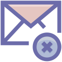 borrar icon