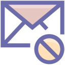 carta icon